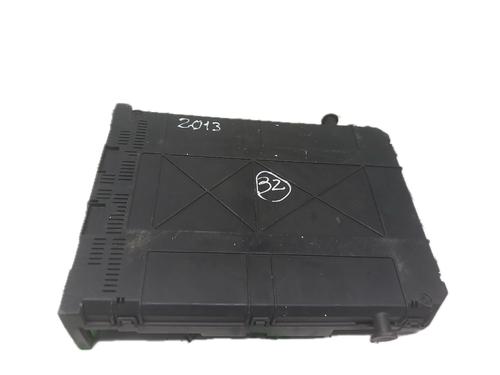 Electronic module CITROËN C3 II (SC_) 1.4 HDi 70 (SC8HZC, SC8HR0, SC8HP4) | BP29783178M83