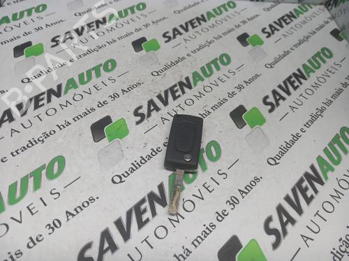 Electronic module CITROËN C3 II (SC_) 1.4 HDi 70 (SC8HZC, SC8HR0, SC8HP4) | BP29783178M83