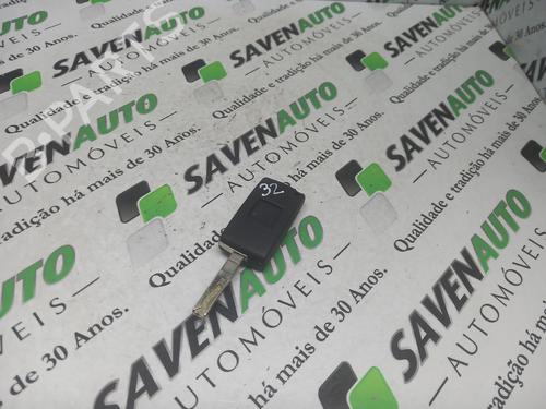 Electronic module CITROËN C3 II (SC_) 1.4 HDi 70 (SC8HZC, SC8HR0, SC8HP4) | BP29783178M83