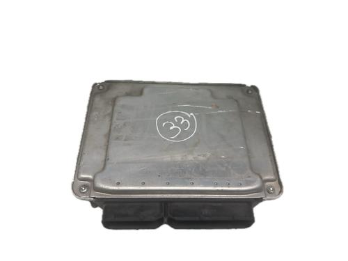 Electronic module SKODA FABIA II (542) 1.4 TDI | BP29783179M83
