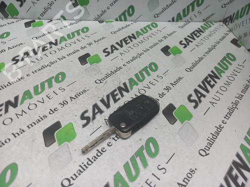 Electronic module SKODA FABIA II (542) 1.4 TDI | BP29783179M83