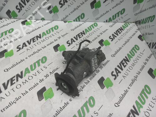 Electronic module SKODA FABIA II (542) 1.4 TDI | BP29783179M83