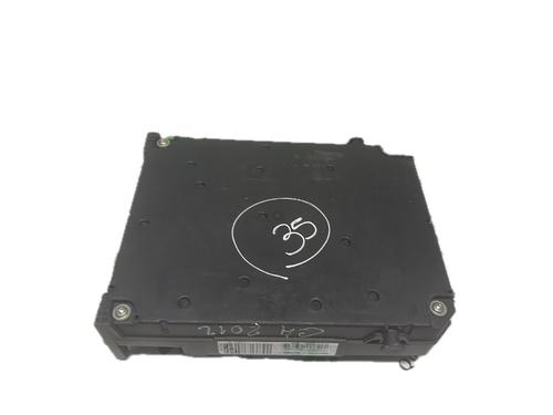 Electronic module CITROËN C4 II (NC_) 1.6 HDi 110 | BP29783181M83 