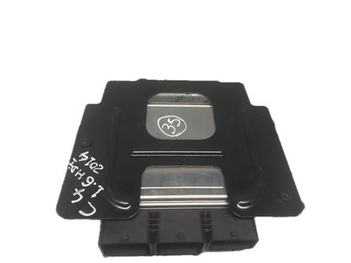 Electronic module CITROËN C4 II (NC_) 1.6 HDi 110 | BP29783181M83 