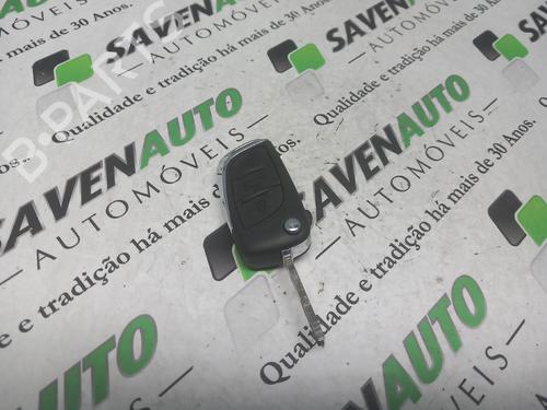 Electronic module CITROËN C4 II (NC_) 1.6 HDi 110 | BP29783181M83 