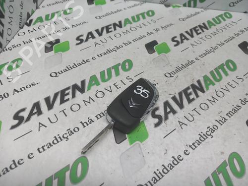 Electronic module CITROËN C4 II (NC_) 1.6 HDi 110 | BP29783181M83 