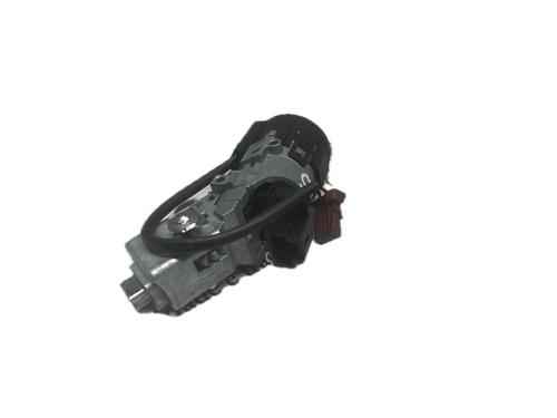 Electronic module CITROËN C4 II (NC_) 1.6 HDi 110 | BP29783181M83 