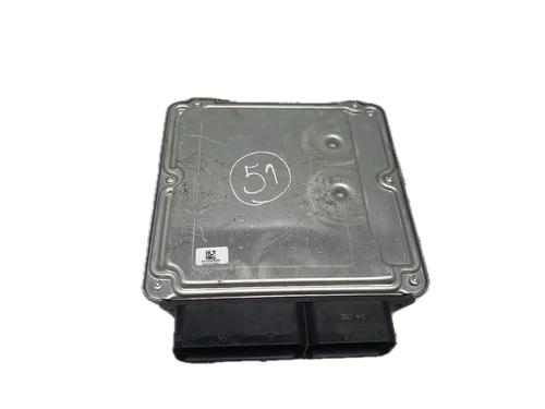Elektronische module VW CADDY III Box Body/MPV (2KA, 2KH, 2CA, 2CH) 2.0 TDI | BP29783182M83 