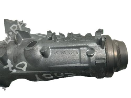 Elektronische module VW CADDY III Box Body/MPV (2KA, 2KH, 2CA, 2CH) 2.0 TDI | BP29783182M83 