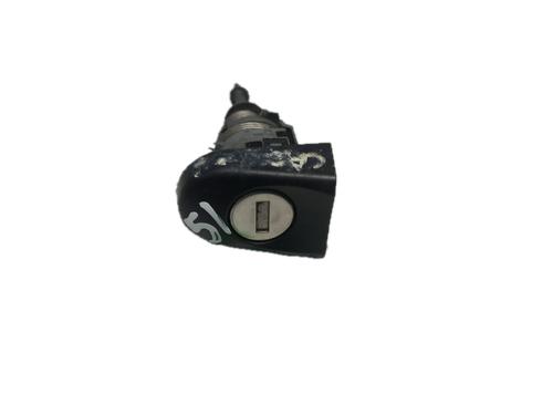 Elektronische module VW CADDY III Box Body/MPV (2KA, 2KH, 2CA, 2CH) 2.0 TDI | BP29783182M83 