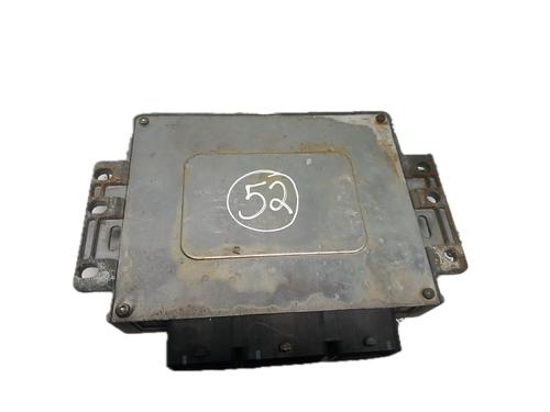 Modulo elettronico RENAULT LAGUNA II (BG0/1_) 1.8 16V (BG04, BG0B, BG0C, BG0V) | BP29783183M83