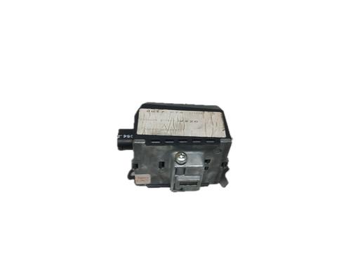 Modulo elettronico RENAULT LAGUNA II (BG0/1_) 1.8 16V (BG04, BG0B, BG0C, BG0V) | BP29783183M83