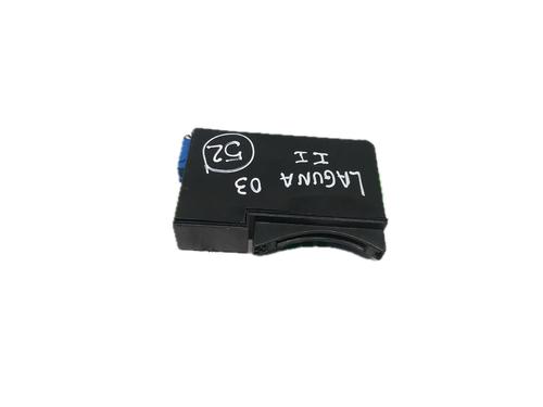 Modulo elettronico RENAULT LAGUNA II (BG0/1_) 1.8 16V (BG04, BG0B, BG0C, BG0V) | BP29783183M83