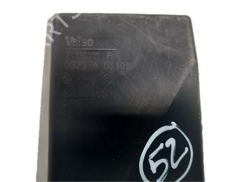 Modulo elettronico RENAULT LAGUNA II (BG0/1_) 1.8 16V (BG04, BG0B, BG0C, BG0V) | BP29783183M83
