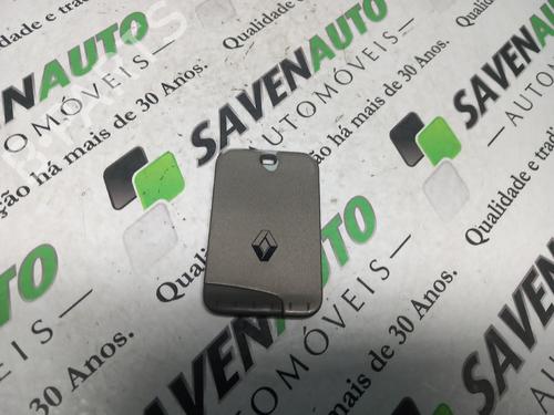 Modulo elettronico RENAULT LAGUNA II (BG0/1_) 1.8 16V (BG04, BG0B, BG0C, BG0V) | BP29783183M83