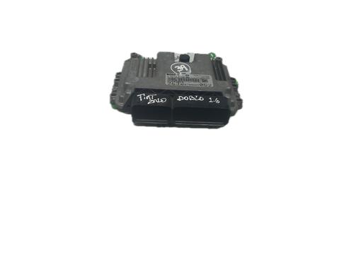 Elektronische module FIAT DOBLO Cargo (263_) 1.6 D Multijet (90 hp) 29783186