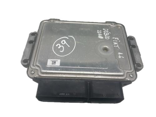 Module électronique FIAT DOBLO Cargo (263_) 1.6 D Multijet | BP29783186M83