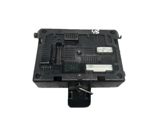 Electronic module RENAULT CLIO III (BR0/1, CR0/1) 1.5 dCi | BP29783187M83