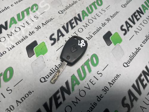 Electronic module RENAULT CLIO III (BR0/1, CR0/1) 1.5 dCi | BP29783187M83