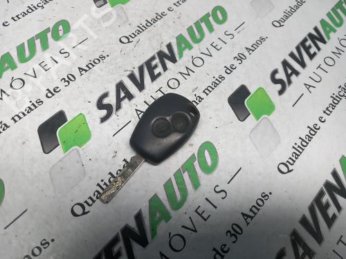 Electronic module RENAULT CLIO III (BR0/1, CR0/1) 1.5 dCi | BP29783187M83