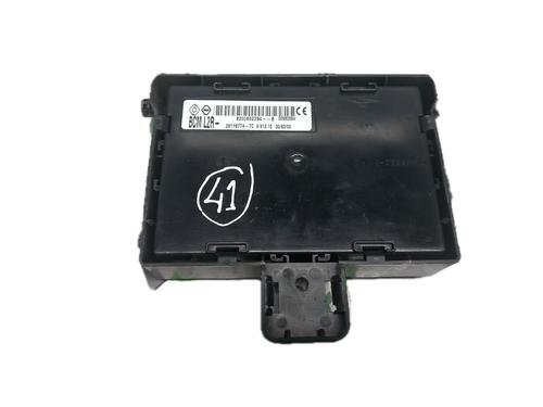 Elektronische module RENAULT CLIO III (BR0/1, CR0/1) 1.2 16V | BP29783190M83