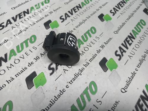 Elektronische module RENAULT CLIO III (BR0/1, CR0/1) 1.2 16V | BP29783190M83