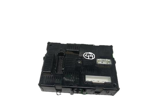 Electronic module RENAULT CLIO III (BR0/1, CR0/1) 1.5 dCi | BP29783192M83 