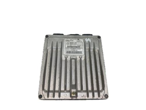 Electronic module RENAULT CLIO III (BR0/1, CR0/1) 1.5 dCi | BP29783192M83 
