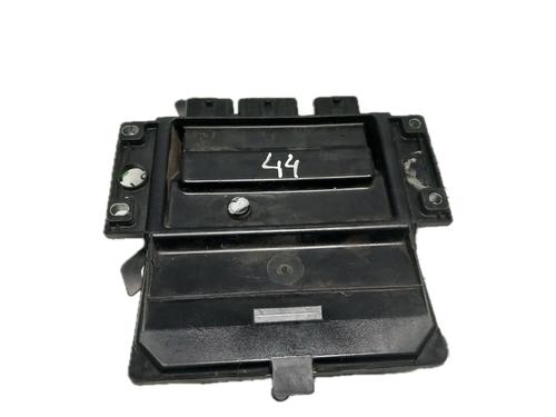 Electronic module RENAULT CLIO III (BR0/1, CR0/1) 1.5 dCi | BP29783192M83 