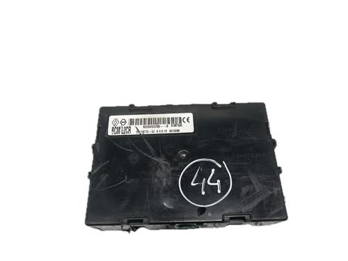 Electronic module RENAULT CLIO III (BR0/1, CR0/1) 1.5 dCi | BP29783192M83 