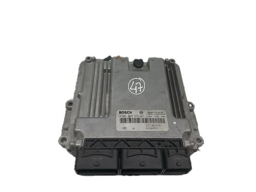 Elektronische module RENAULT CLIO IV (BH_) 1.5 dCi (BHMW) | BP29783194M83 