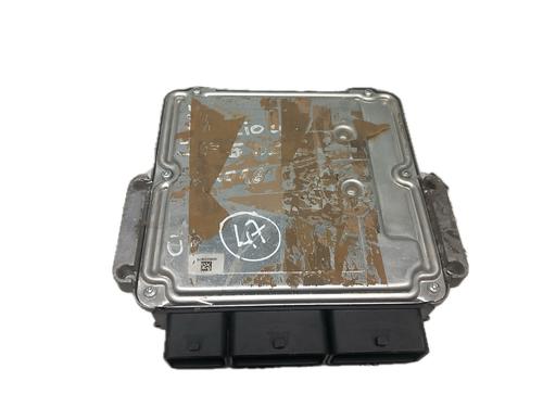 Elektronische module RENAULT CLIO IV (BH_) 1.5 dCi (BHMW) | BP29783194M83 