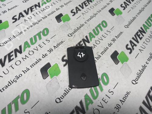 Elektronische module RENAULT CLIO IV (BH_) 1.5 dCi (BHMW) | BP29783194M83 