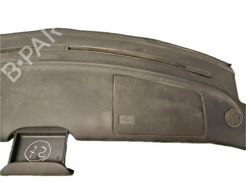 Airbag Kit MERCEDES-BENZ SLK (R170) 200 Kompressor (170.444) | BP29783196C86 