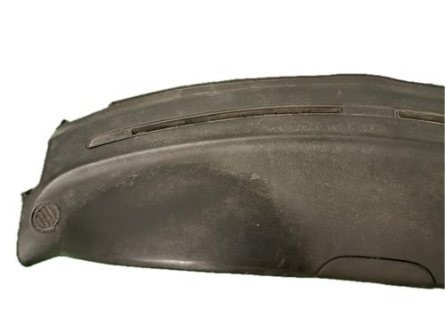 Airbag Kit MERCEDES-BENZ SLK (R170) 200 Kompressor (170.444) | BP29783196C86 