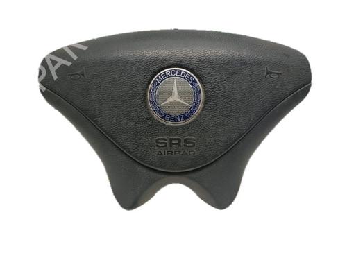 Airbag Kit MERCEDES-BENZ SLK (R170) 200 Kompressor (170.444) | BP29783196C86 
