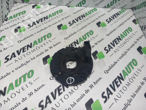 Module électronique MERCEDES-BENZ C-CLASS (W203) C 200 CDI (203.004) | BP29783205M83