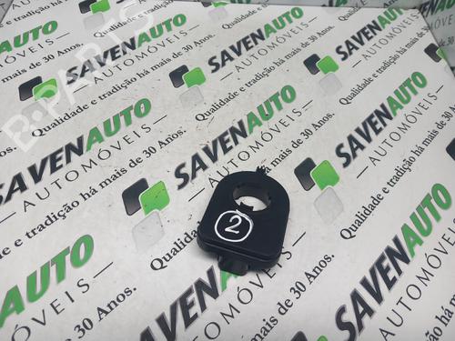 Used Electronic module MERCEDES-BENZ VIANO (W639) CDI 2.2 (639.711, 639.713, 639.811, 639.813, 639.815) (109 hp) 29783206