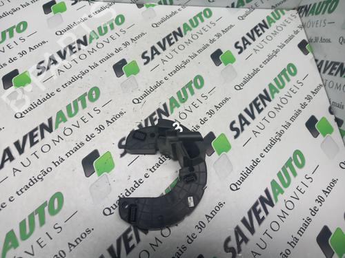 Used Electronic module MERCEDES-BENZ S-CLASS (W220, V220) S 320 CDI (220.025, 220.125) (204 hp) 29783207