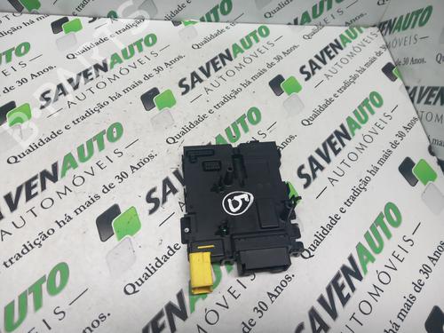 Modulo elettronico VW PASSAT B6 Variant (3C5) 1.6 TDI (105 hp) 29783209