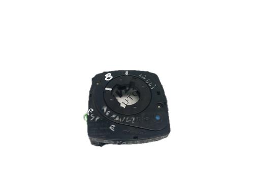 Elektronisk modul RENAULT LAGUNA II (BG0/1_) 1.9 dCi (BG13) (125 hp) 29783211