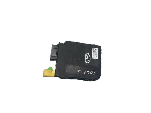 Used Electronic module VW GOLF V (1K1) 1.9 TDI (105 hp) 29783212