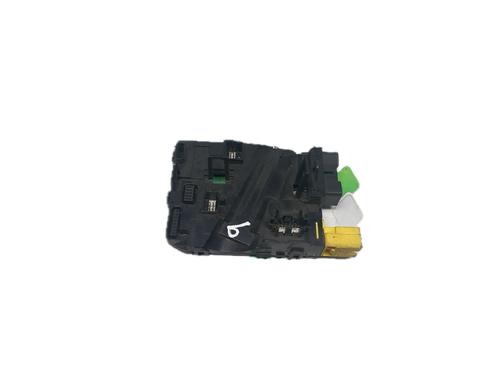 Electronic module VW GOLF V (1K1) 1.9 TDI | BP29783212M83 