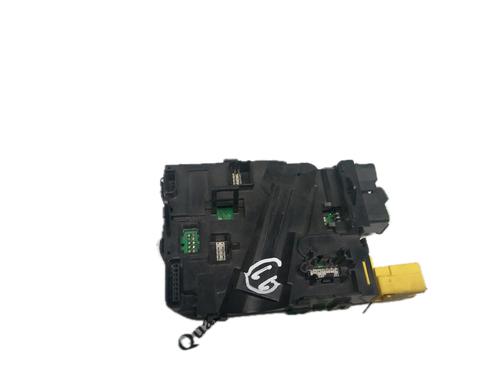 Module électronique VW GOLF VI (5K1) 1.6 TDI (105 hp) 29783213