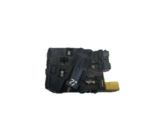 Used Electronic module VW GOLF VI (5K1) 1.6 TDI (105 hp) 29783214