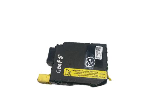 Electronic module VW GOLF VI (5K1) 1.6 TDI | BP29783214M83 