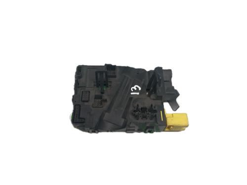 Used Electronic module VW GOLF VI (5K1) 1.6 TDI (105 hp) 29783215