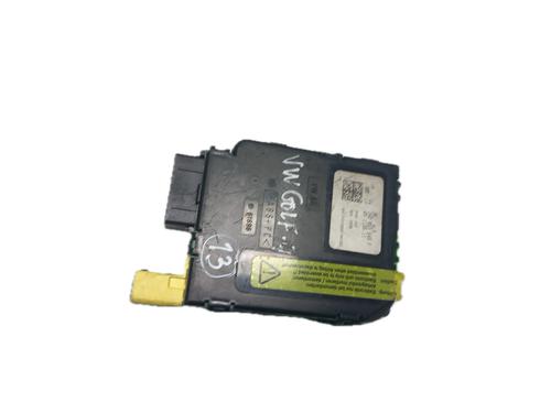 Electronic module VW GOLF VI (5K1) 1.6 TDI | BP29783215M83