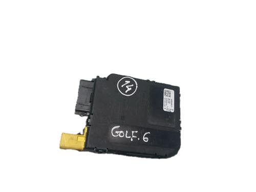 Used Electronic module VW TOURAN (1T3) 1.6 TDI (90 hp) 29783216