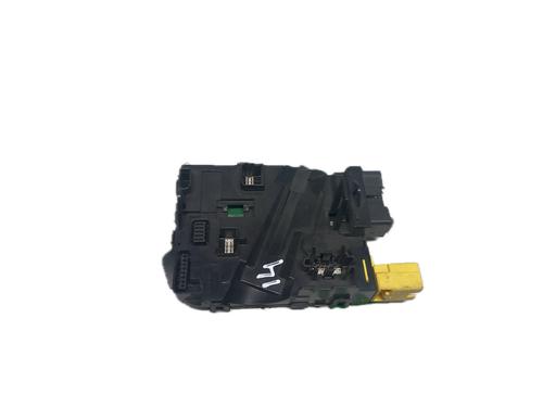 Electronic module VW TOURAN (1T3) 1.6 TDI | BP29783216M83